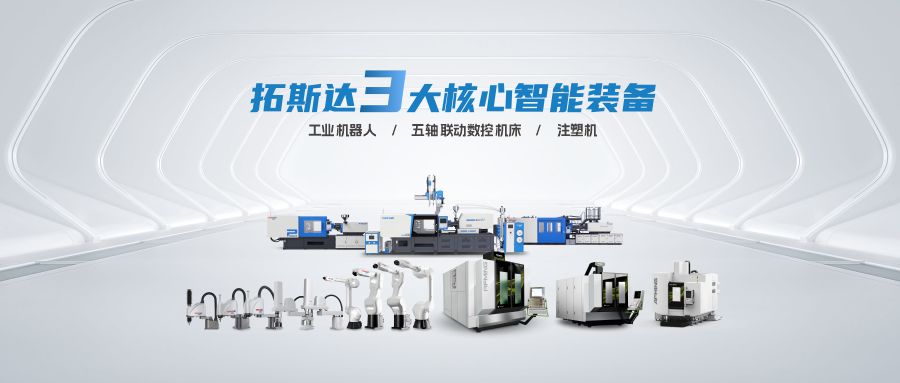 ��8-long8(����)Ψһ�ٷ���վ