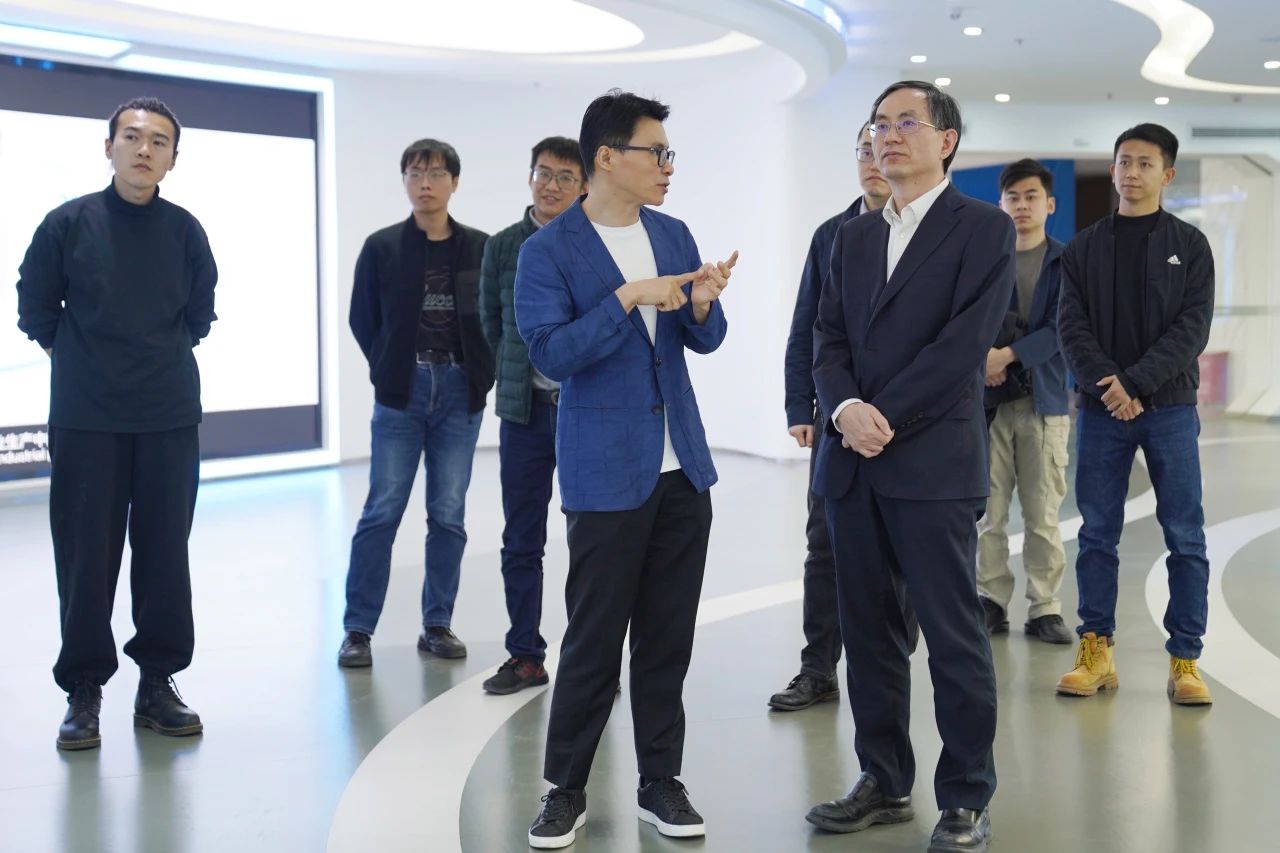 ��8-long8(����)Ψһ�ٷ���վ