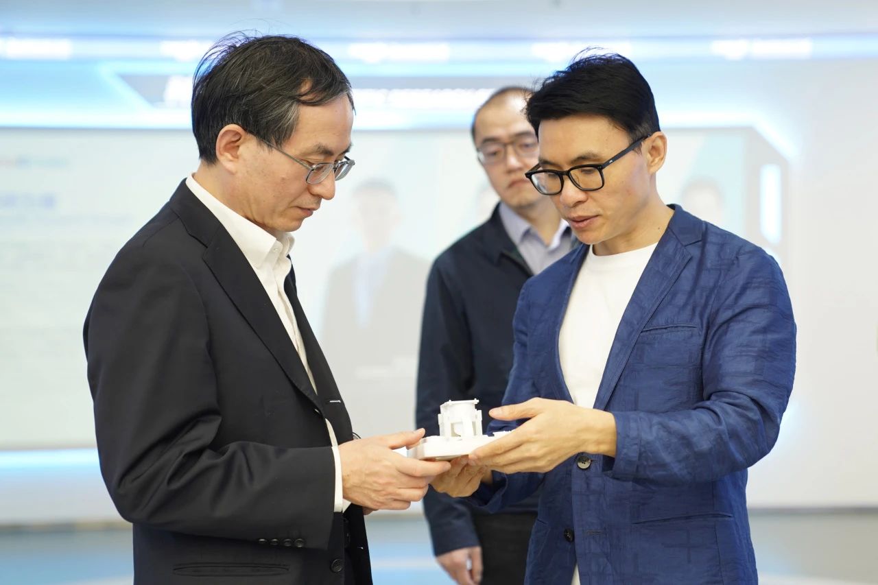 ��8-long8(����)Ψһ�ٷ���վ