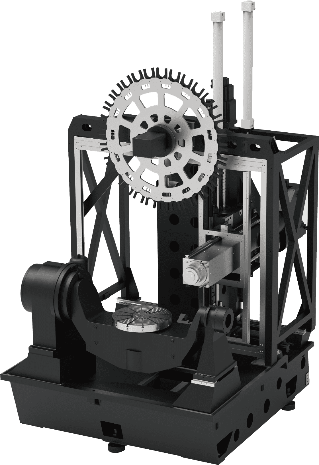 ��8-long8(����)Ψһ�ٷ���վ