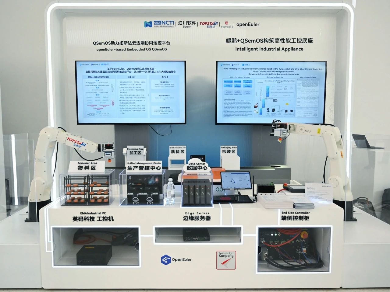 ��8-long8(����)Ψһ�ٷ���վ