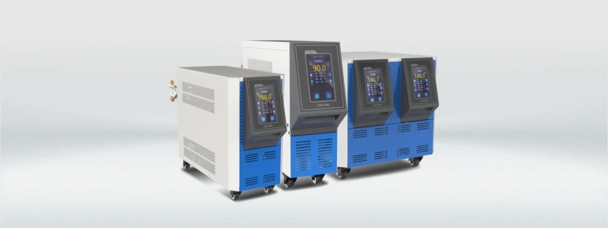 ��8-long8(����)Ψһ�ٷ���վ