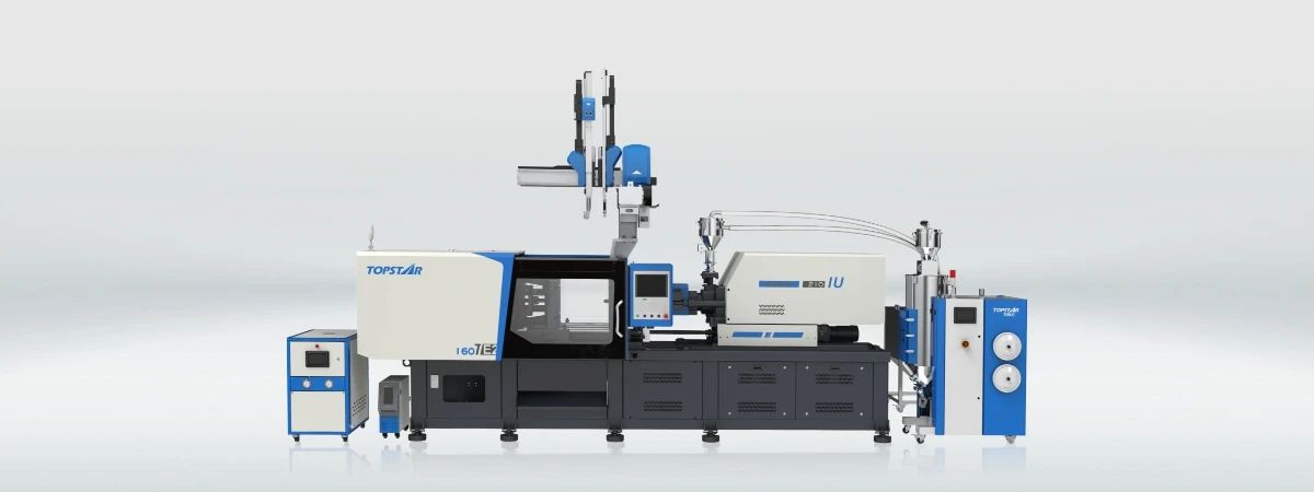 ��8-long8(����)Ψһ�ٷ���վ