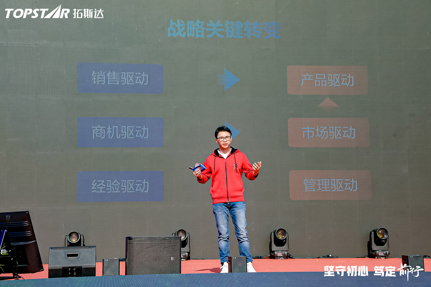 ��8-long8(����)Ψһ�ٷ���վ