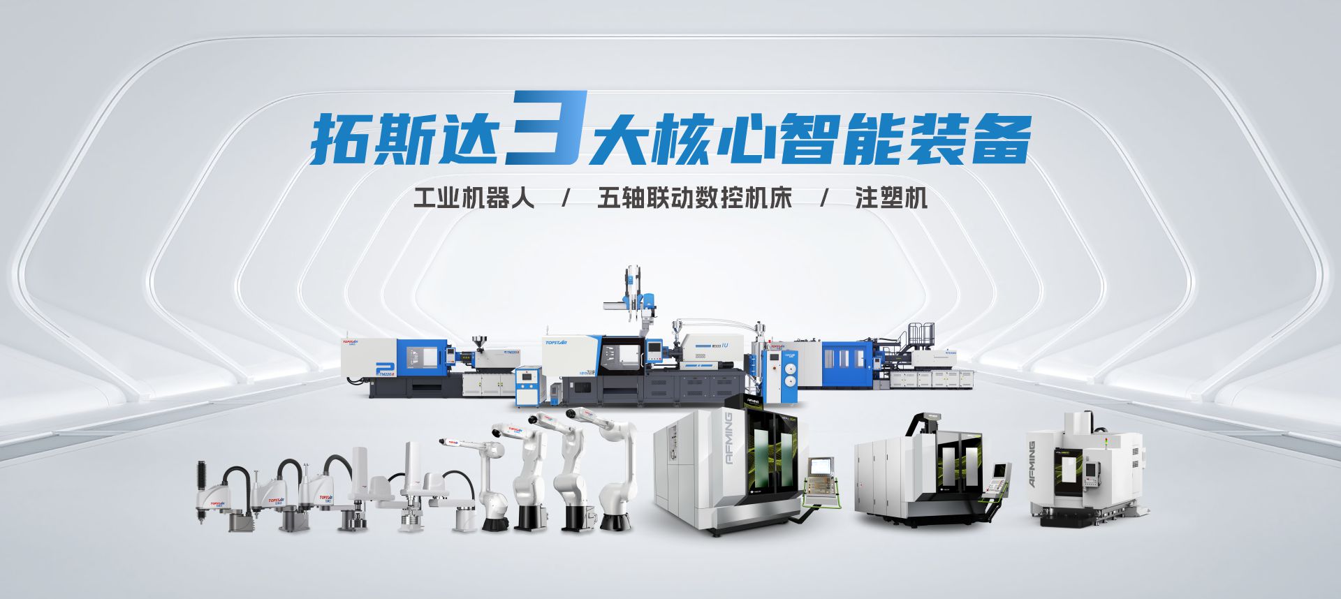 ��8-long8(����)Ψһ�ٷ���վ