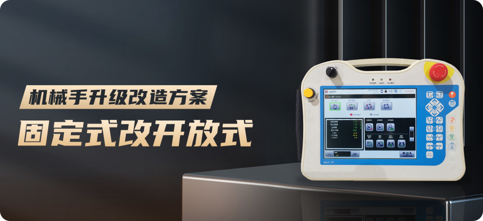 ��8-long8(����)Ψһ�ٷ���վ