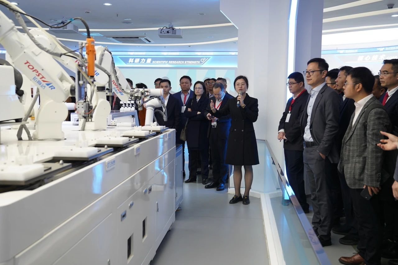 ��8-long8(����)Ψһ�ٷ���վ