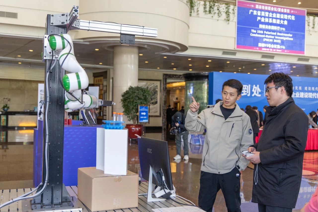 ��8-long8(����)Ψһ�ٷ���վ