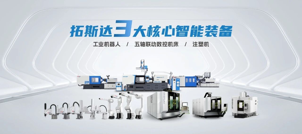 ��8-long8(����)Ψһ�ٷ���վ