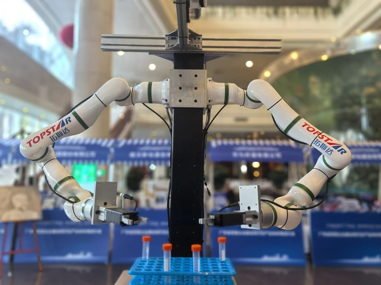 ��8-long8(����)Ψһ�ٷ���վ