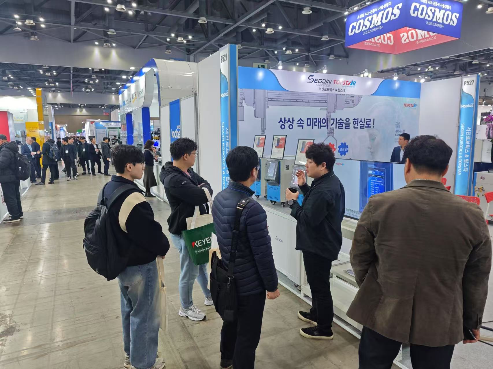 ��8-long8(����)Ψһ�ٷ���վ