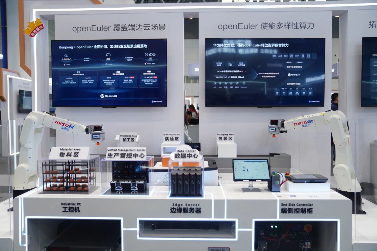 ��8-long8(����)Ψһ�ٷ���վ