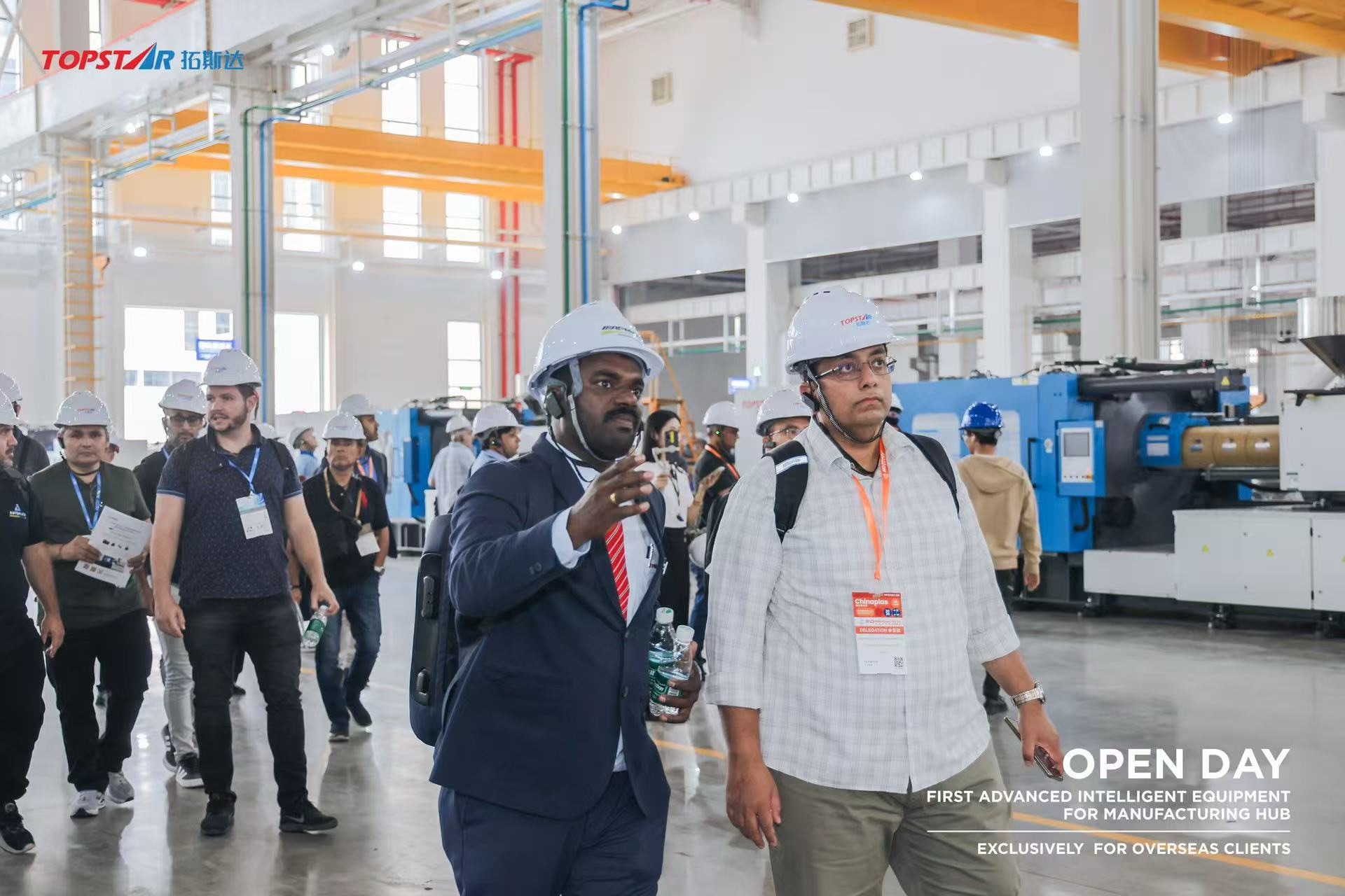 ��8-long8(����)Ψһ�ٷ���վ