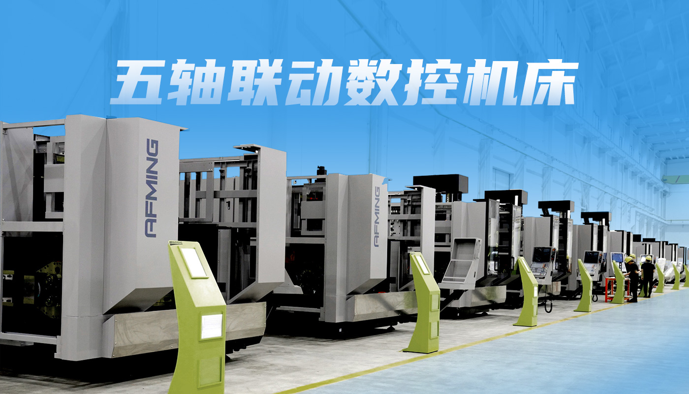 ��8-long8(����)Ψһ�ٷ���վ