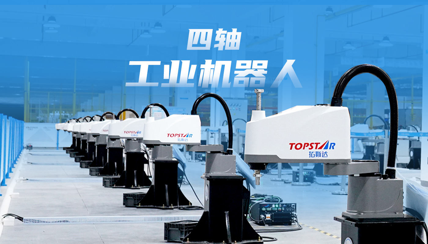 ��8-long8(����)Ψһ�ٷ���վ