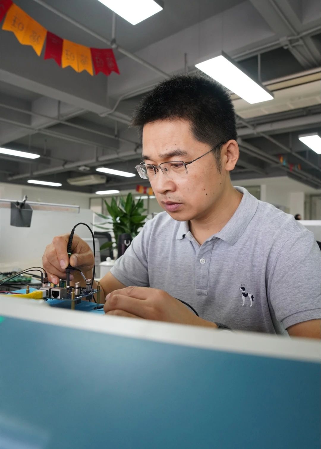 ��8-long8(����)Ψһ�ٷ���վ