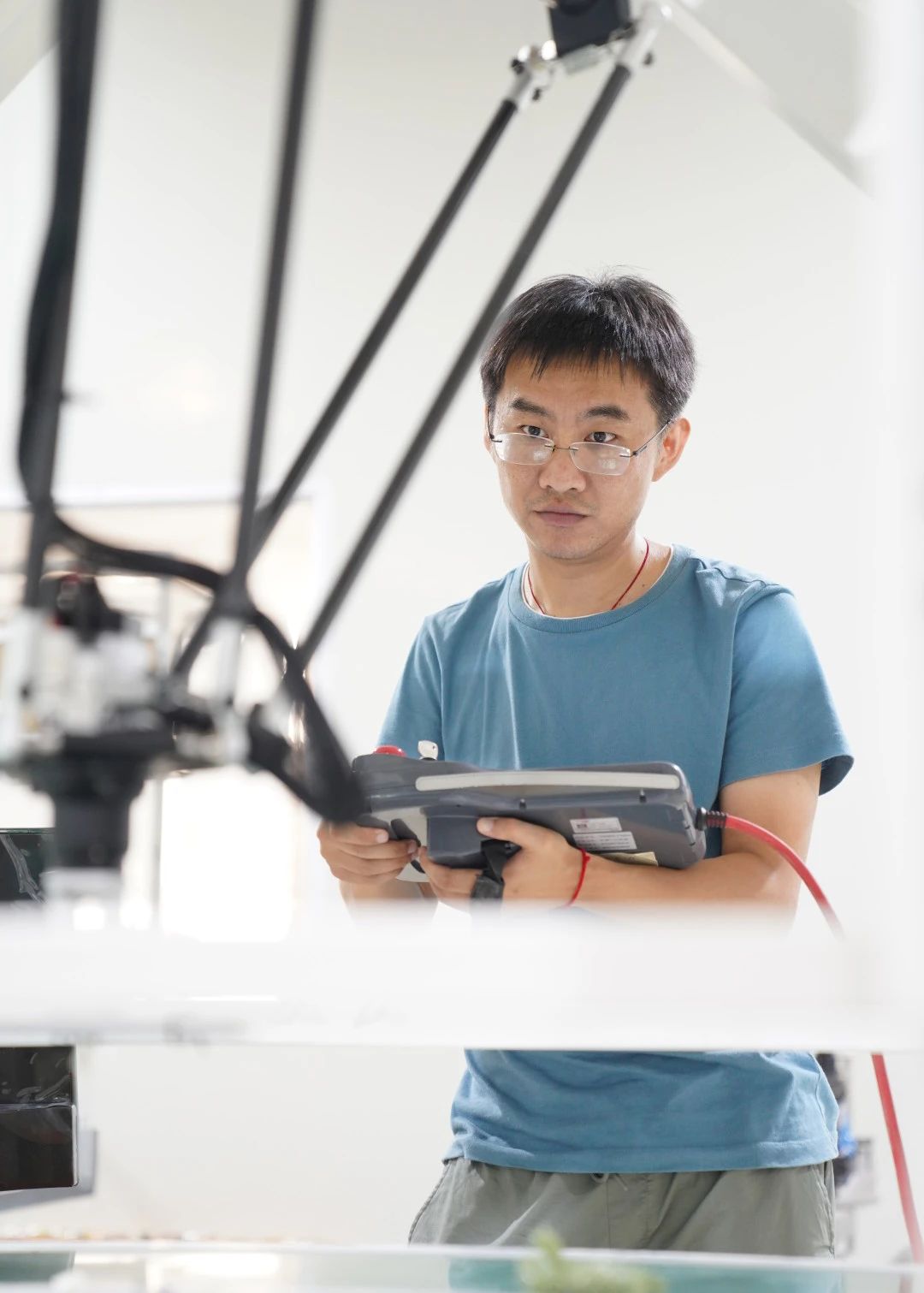 ��8-long8(����)Ψһ�ٷ���վ