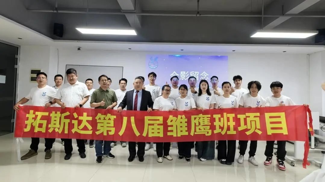 ��8-long8(����)Ψһ�ٷ���վ