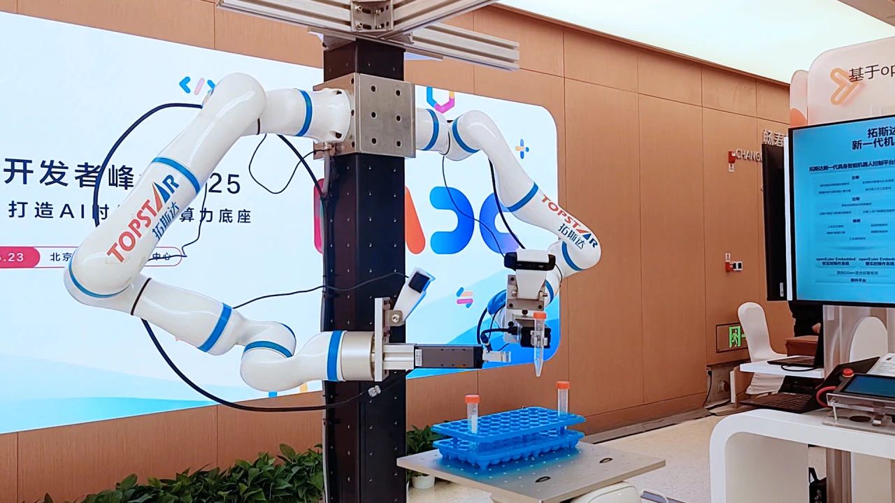 ��8-long8(����)Ψһ�ٷ���վ