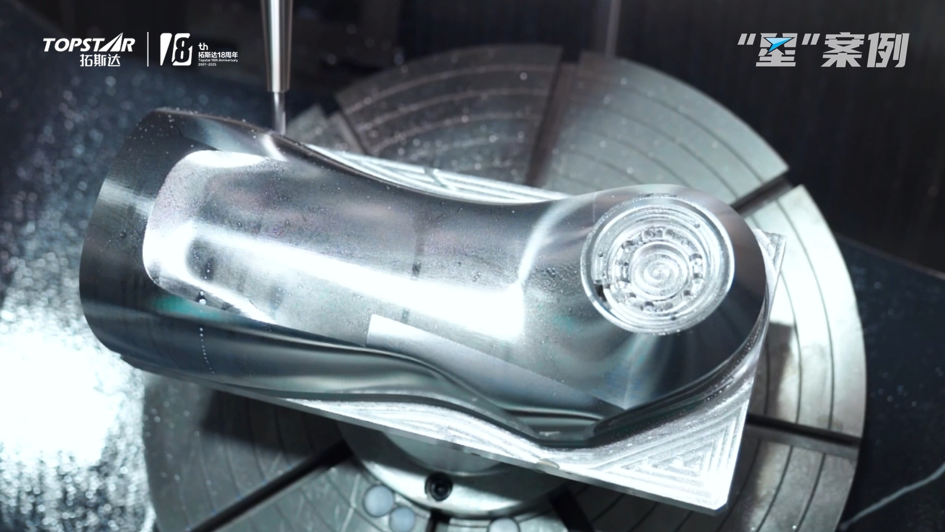 ��8-long8(����)Ψһ�ٷ���վ