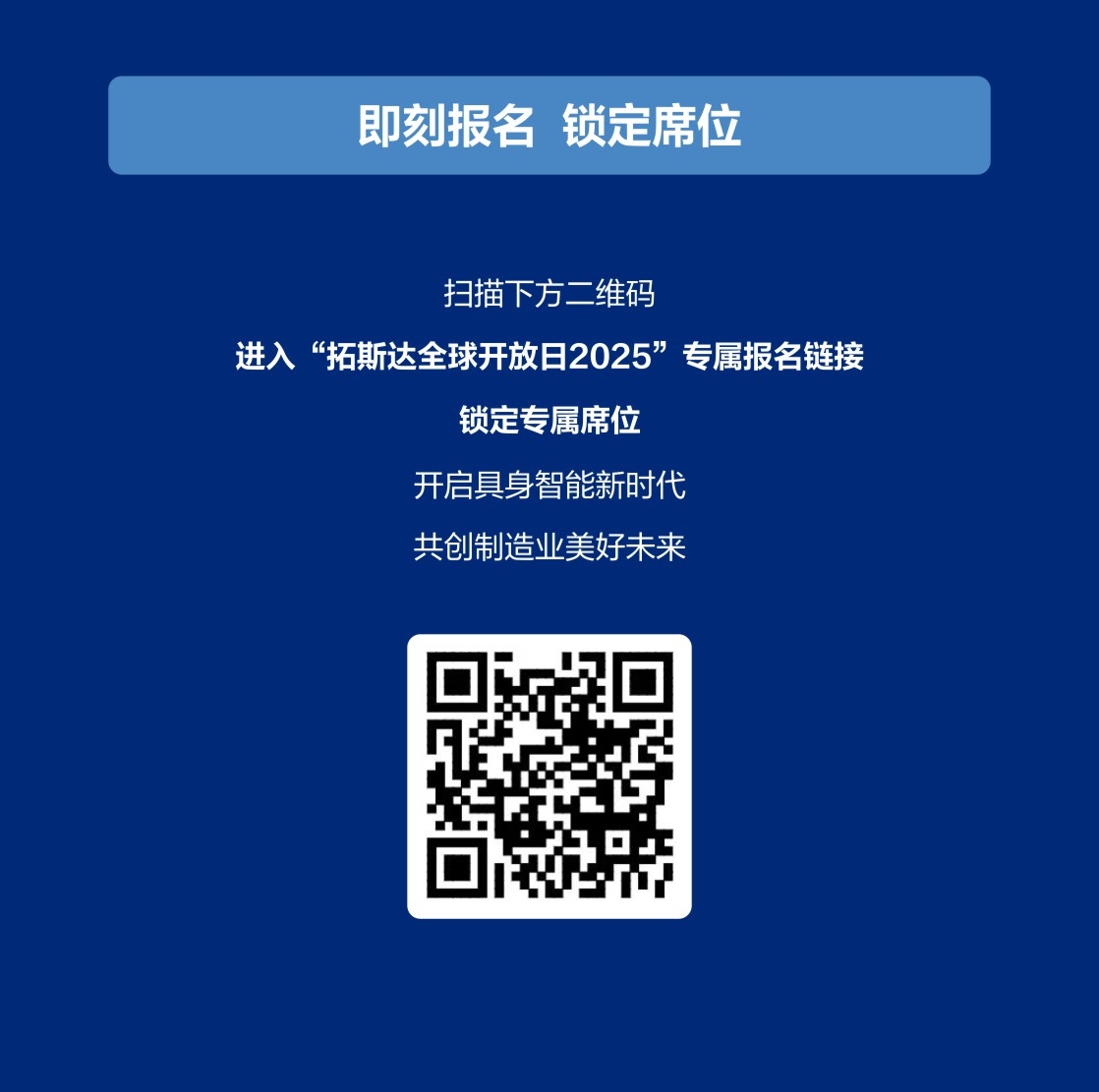 ��8-long8(����)Ψһ�ٷ���վ