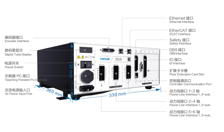 ��8-long8(����)Ψһ�ٷ���վ